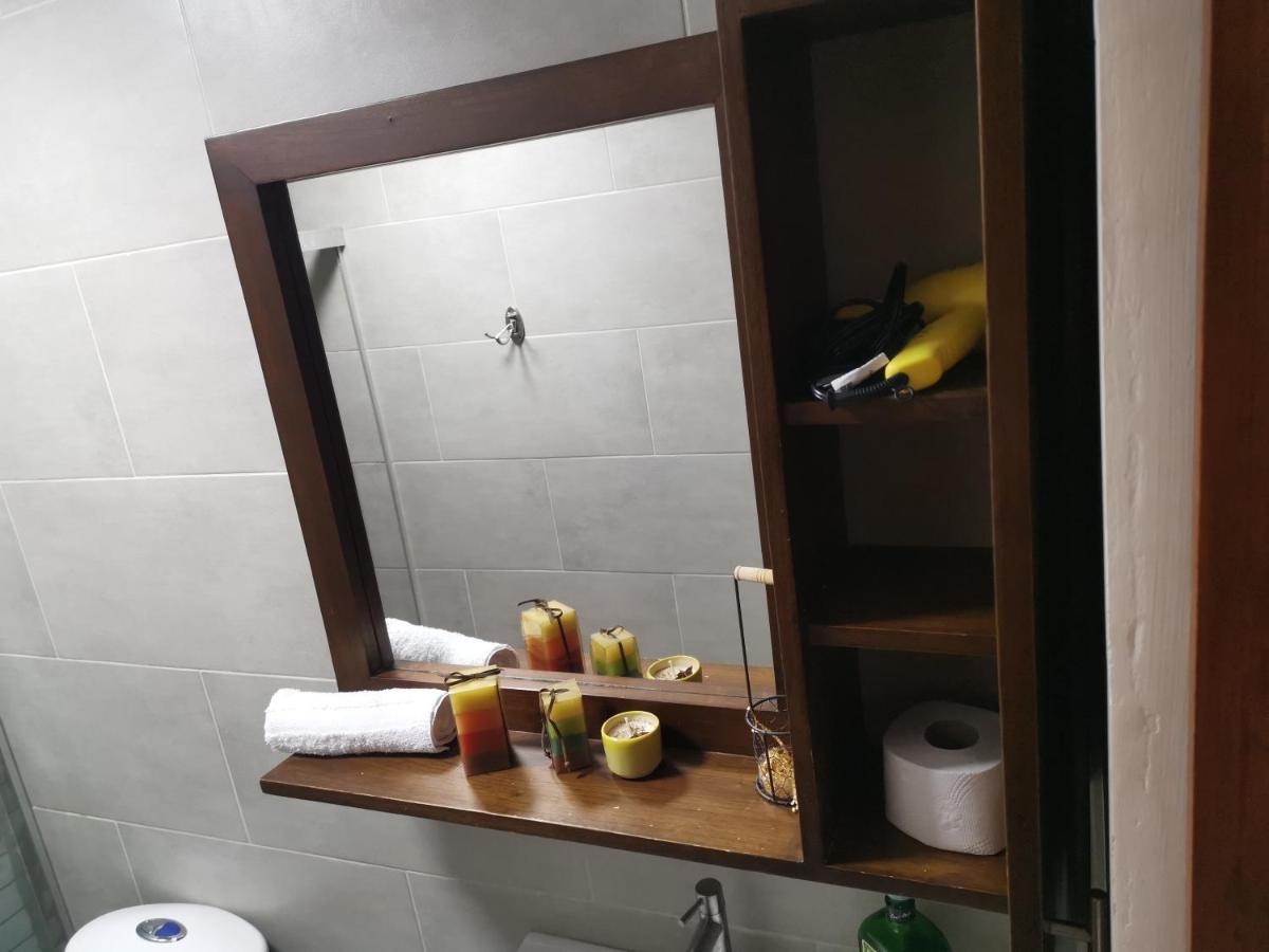 La Lunar Un Espacio Ideal Para Trabajar Y Conocer Medellín Exterior foto